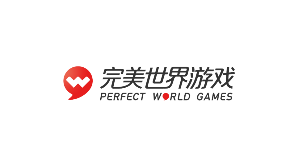 战神遗迹手游下载安装最新版本v0.6.24 安卓版
