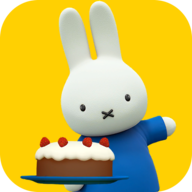 �׷Ƶ�����ٷ��������ذ�װ��Miffy��