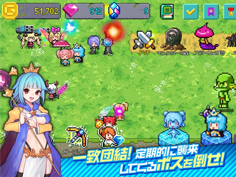 �ϳɴ�ŷ�ɱ������߰��������°汾���ذ�װv1.0.0 �ֻ���