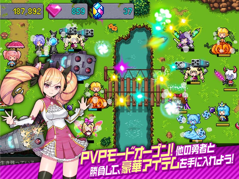 �ϳɴ�ŷ�ɱ������߰��������°汾���ذ�װv1.0.0 �ֻ���