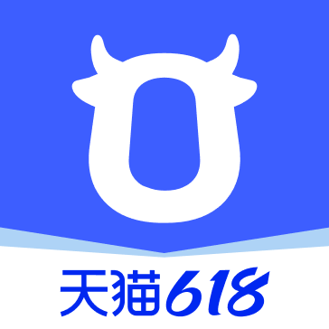 ǧţ���Ұ�ٷ�app���ذ�װ���°汾