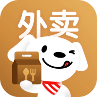 京东外卖软件下载安装手机版v15.8.30 安卓版
