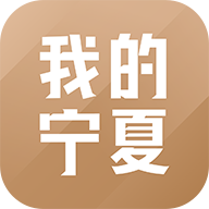 �ҵ���������app��װ��׿��v2.6.2.0 �ֻ���