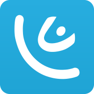 ��������app�ٷ������ذ�װv8.9.42 ���°�