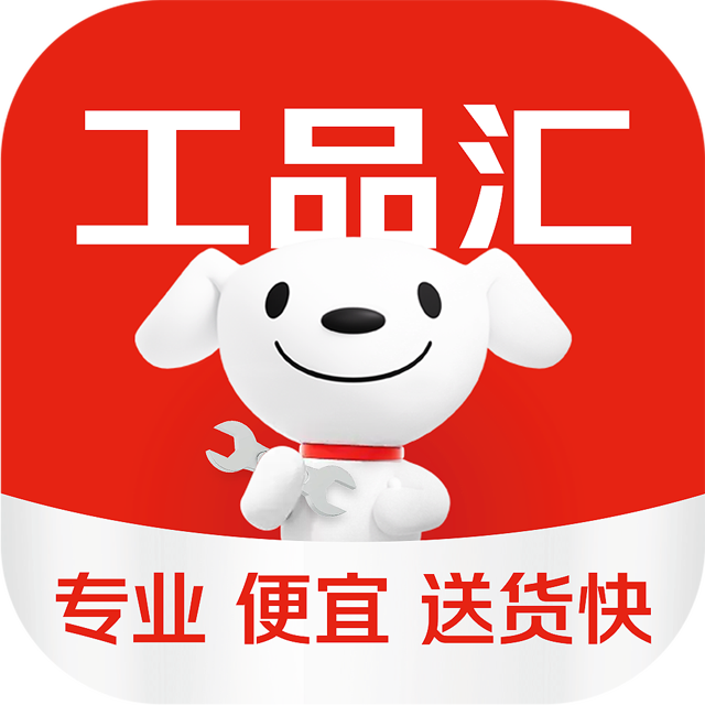 ������Ʒ��app�ٷ��������ذ�װv5.4.5 ���°�