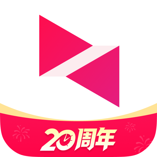 ���տ�Զ�̿������������ֻ��氲װ