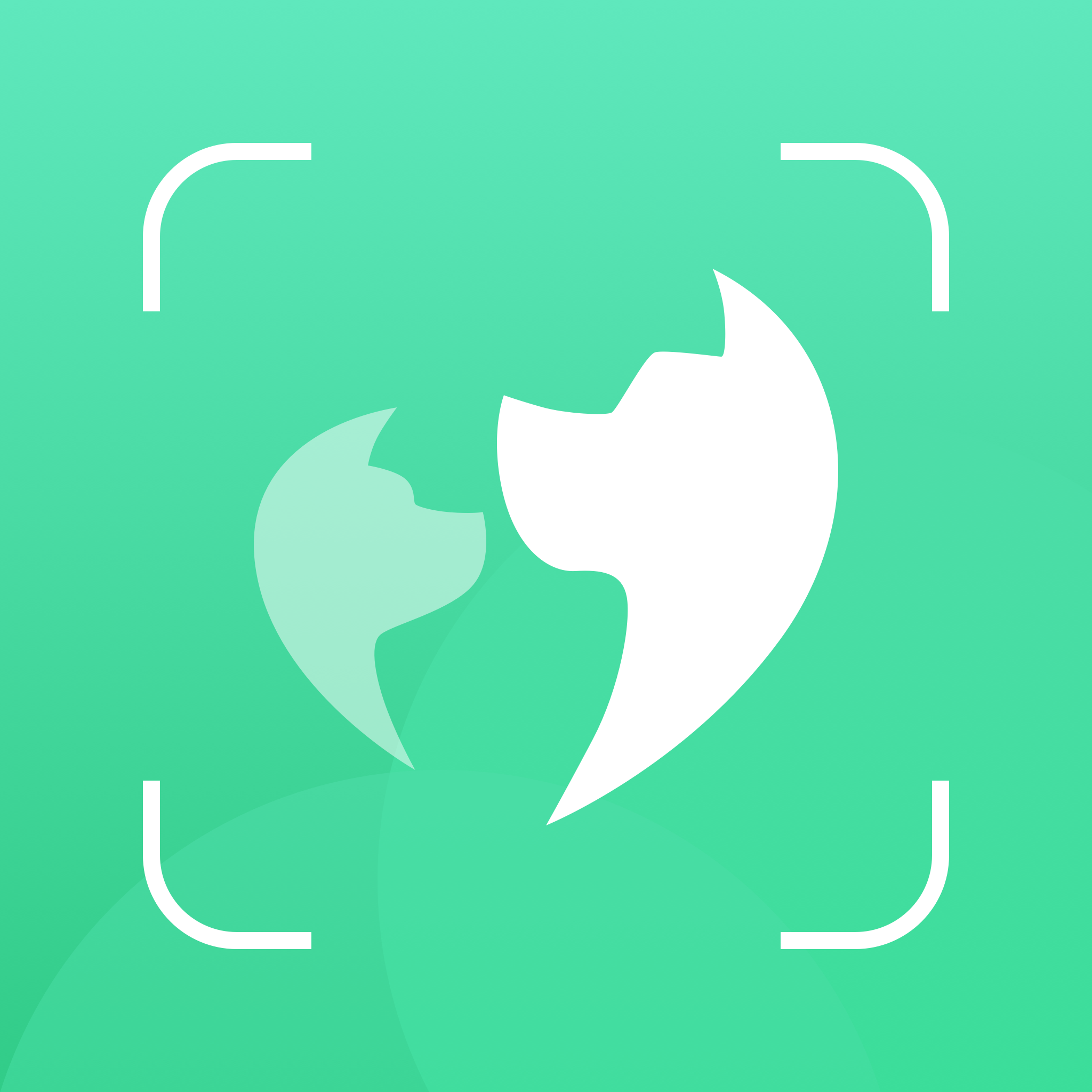����ٿ�app���ذ�װ���°汾v34.1.8 ��׿��