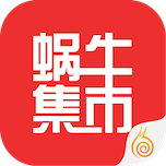 ��ţ���а�׿�����ذ�װv1.0.2 �ֻ���