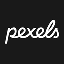 Pexels�����ٷ��������ذ�װ