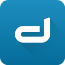 dynamicSpot�鶯���������ذ�װ��׿��