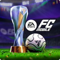 FC��������ٷ��������ذ�װ��FC Mobile��v27.0.03 ���°�