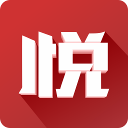 ��������̳app��׿�����ذ�װ