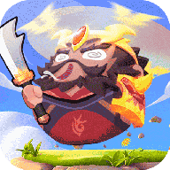 三国吧兄弟下载安装手机版v2.6.5 安卓版