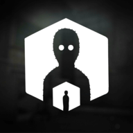 the past within�ٷ����ذ�װ����v7.9.0.1 ���°�