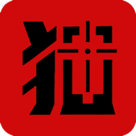 狙sniper游戏最新版本下载安装v1.01 官方版