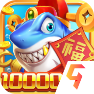 �λò�����Ϸ���°汾���ذ�װv5.10.4 ��׿��