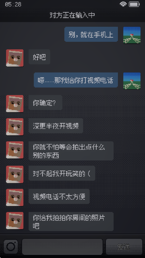 can'tsleep�������°汾���ذ�װ