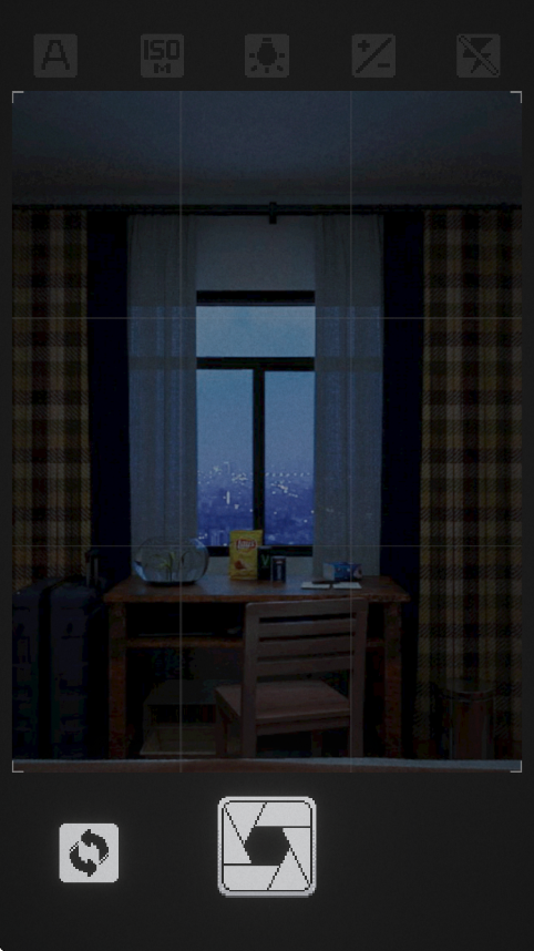 can'tsleep�������°汾���ذ�װ