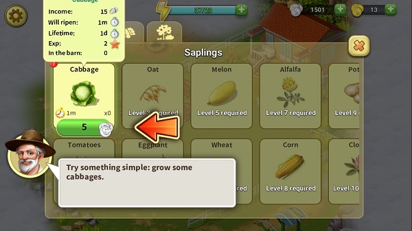 Janes Farm游戏最新版本下载安装 Janes Farm游戏最新版本下载安装