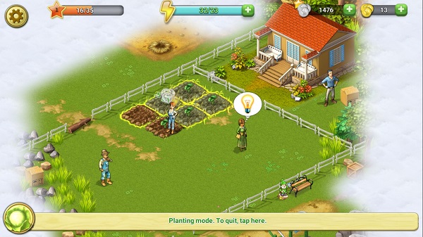 Janes Farm游戏最新版本下载安装 Janes Farm游戏最新版本下载安装