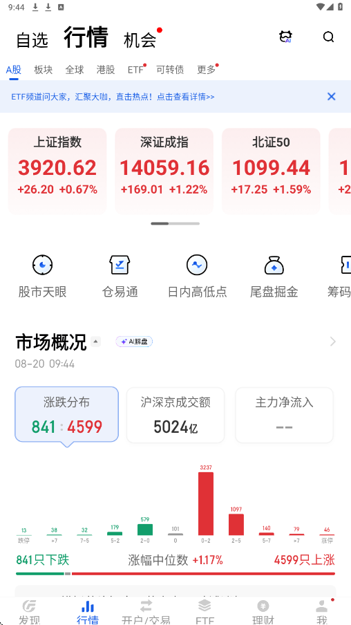 广发易淘金下载安装官方正版app 广发易淘金下载安装官方正版app