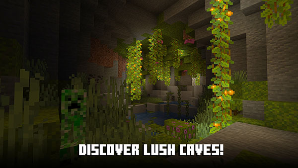 �ҵ�������Ϸ��Ѱ�װ�ֻ������أ�Minecraft��