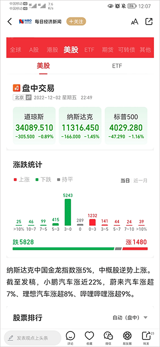 和讯网官方下载安装最新版本(和讯财经) 和讯网官方下载安装最新版本(和讯财经)