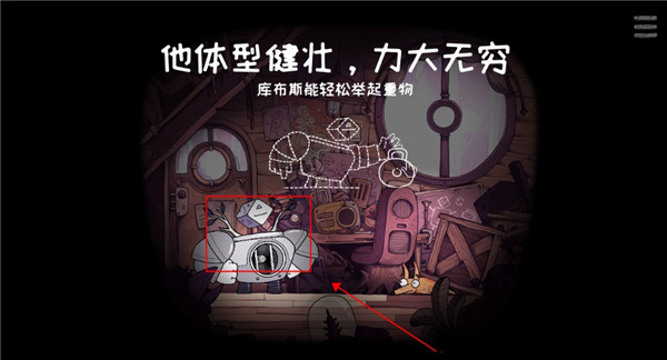 �������°汾���ذ�װ��TOHU��