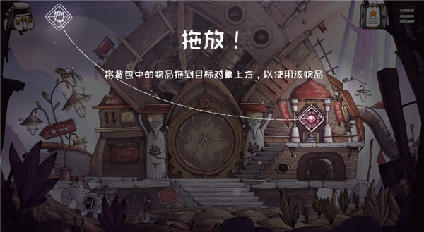 �������°汾���ذ�װ��TOHU��