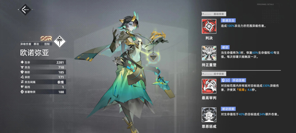 �쳾���������عٷ����氲װ