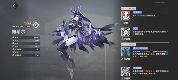 �쳾���������عٷ����氲װ