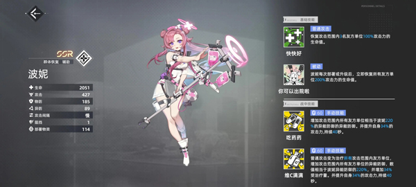 �쳾���������عٷ����氲װ