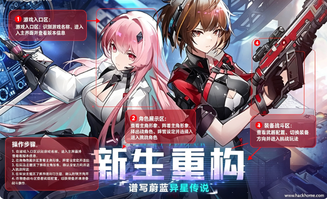 �쳾���������عٷ����氲װ
