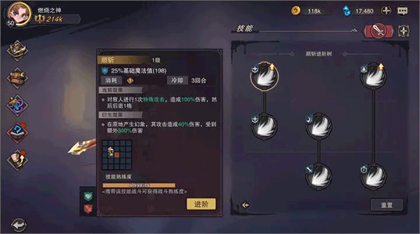 �����ش�½��׿�����ذ�װ