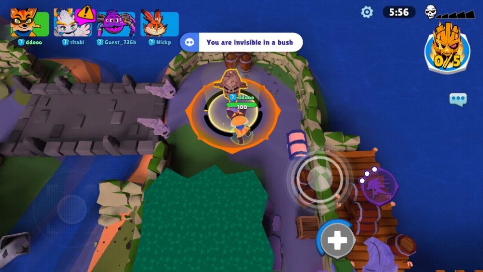 ����֮�����ιٷ����ذ�װ���°汾��Monster Land��װ����