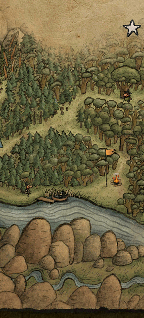 ��ʥ���������ذ�װ���°汾��Pilgrims��