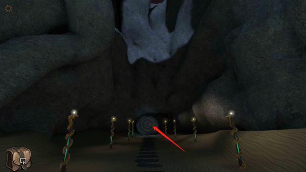 遗产4秘密之墓手游安卓版下载安装(Legacy 4 - Tomb of Secrets) 遗产4秘密之墓手游安卓版下载安装(Legacy 4 - Tomb of Secrets)