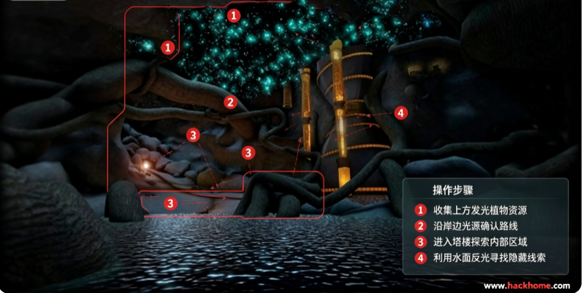 遗产4秘密之墓手游安卓版下载安装(Legacy 4 - Tomb of Secrets) 遗产4秘密之墓手游安卓版下载安装(Legacy 4 - Tomb of Secrets)