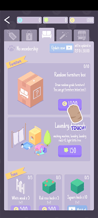 ʥ��Ұ����Ϸ���ذ�װ�ֻ��棨Sundae Picnic��װ����