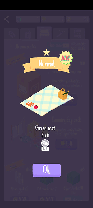 ʥ��Ұ����Ϸ���ذ�װ�ֻ��棨Sundae Picnic��װ����