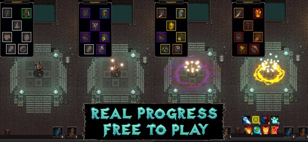 ��Ӱ�����°汾���ذ�װ��Phantom Tower��