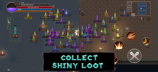 ��Ӱ�����°汾���ذ�װ��Phantom Tower��