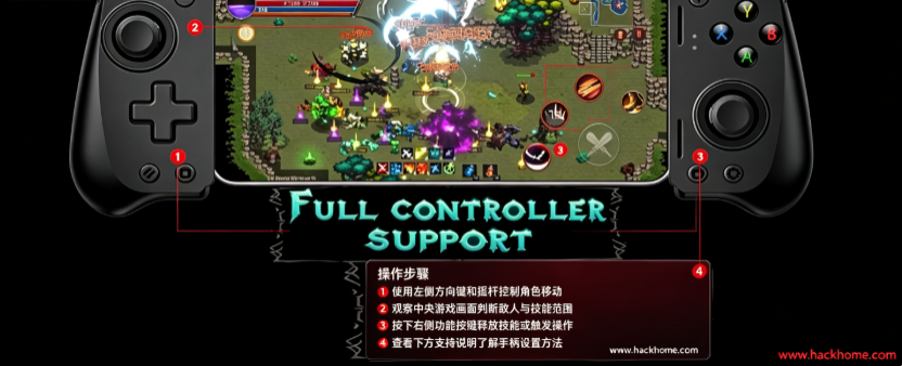 ��Ӱ�����°汾���ذ�װ��Phantom Tower��