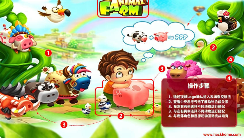 ������ֳũ�����°汾���ذ�װ