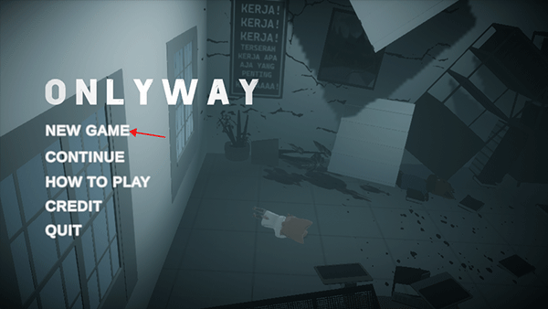必由之路手游官方下载安装手机版 必由之路手游官方下载安装手机版