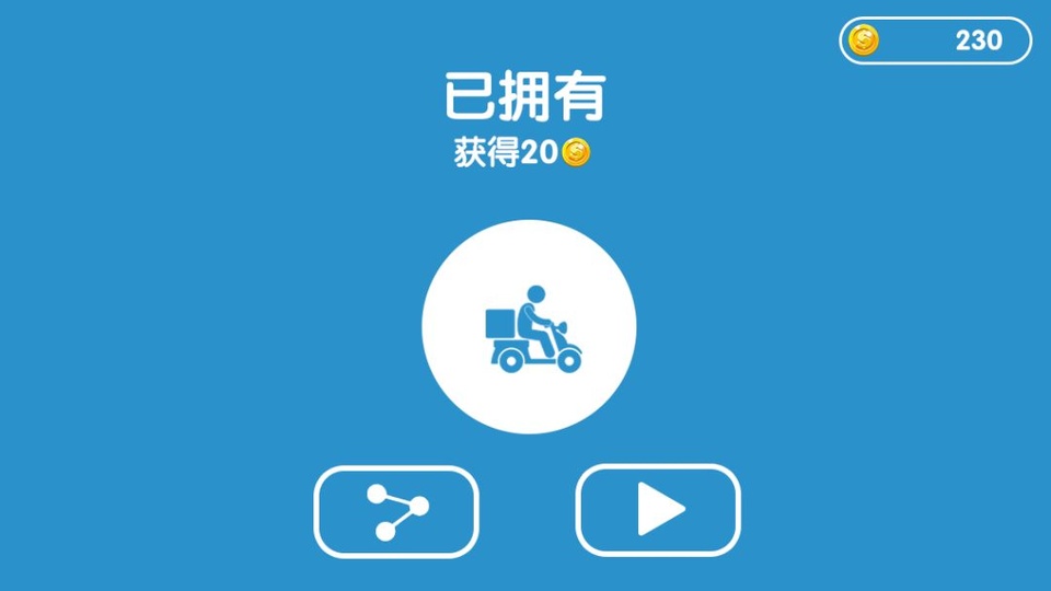 下班大作战游戏最新版本下载安装 下班大作战游戏最新版本下载安装