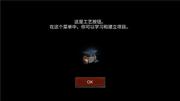 救生筏最终章游戏最新版本下载安装(Shark Land) 救生筏最终章游戏最新版本下载安装(Shark Land)