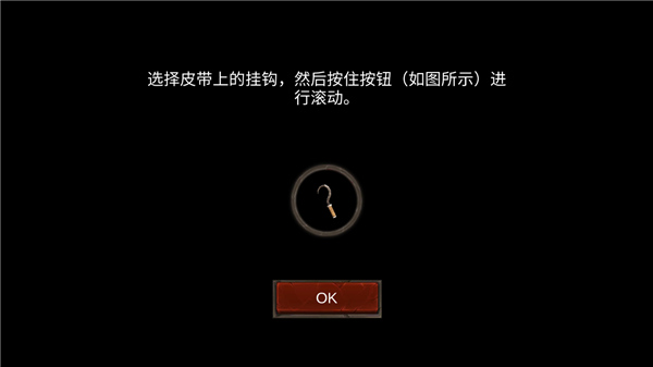 救生筏最终章游戏最新版本下载安装(Shark Land) 救生筏最终章游戏最新版本下载安装(Shark Land)