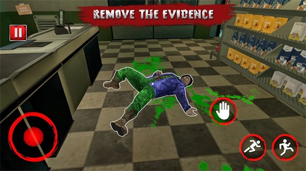 午夜轮班游戏安卓版下载安装(Midnight Shift: Doppelganger)v1.0.25 最新版 午夜轮班游戏安卓版下载安装(Midnight Shift: Doppelganger)v1.0.25 最新版