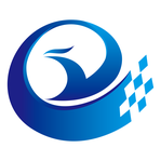 ������app������ذ�װv3.4.5 ���°�